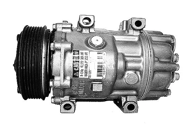 Compresseur, climatisation Henkel Parts 7110619R