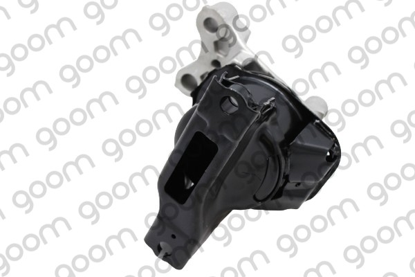 Support moteur GOOM EM-1036