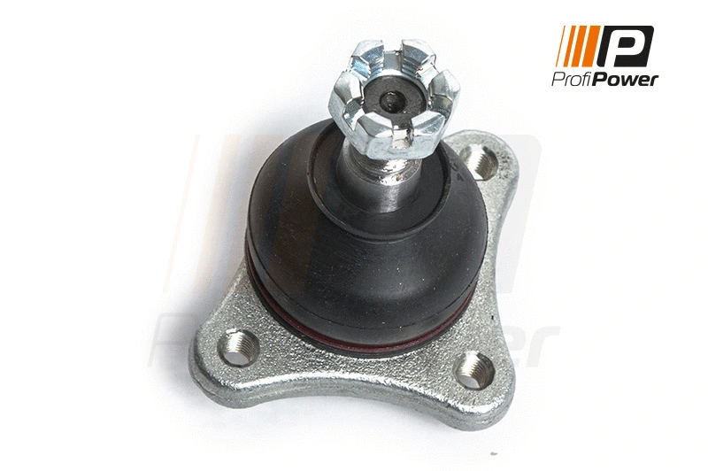 Rotule de suspension ProfiPower 2S0164