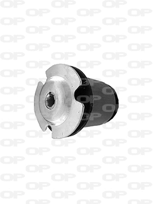Suspension, corps de l'essieu OPEN PARTS SSS1225.11