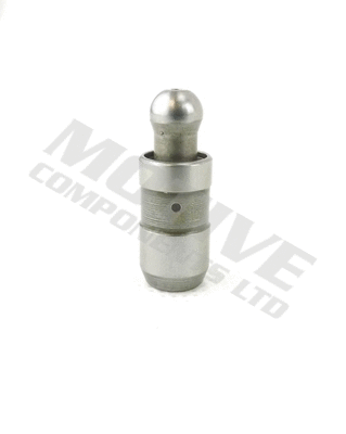 Poussoir de soupape MOTIVE HL115