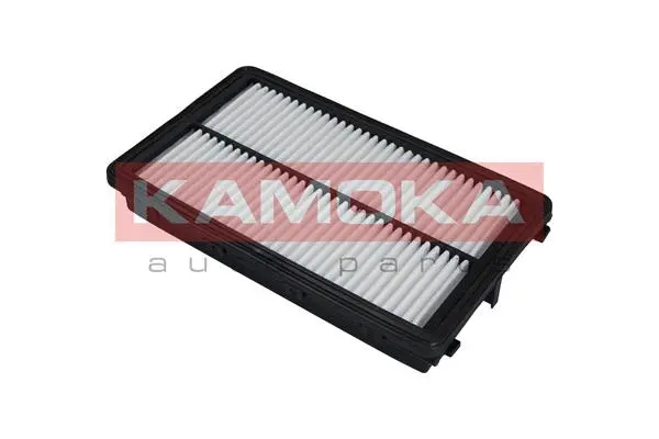 Filtre à air KAMOKA F239001