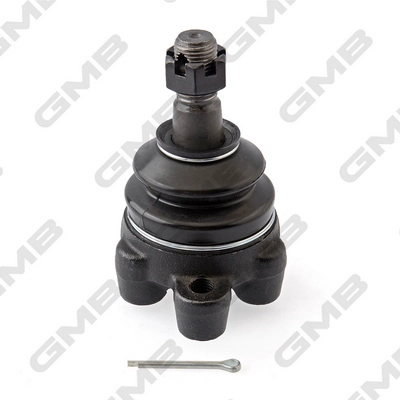 Rotule de suspension GMB 0104-0531
