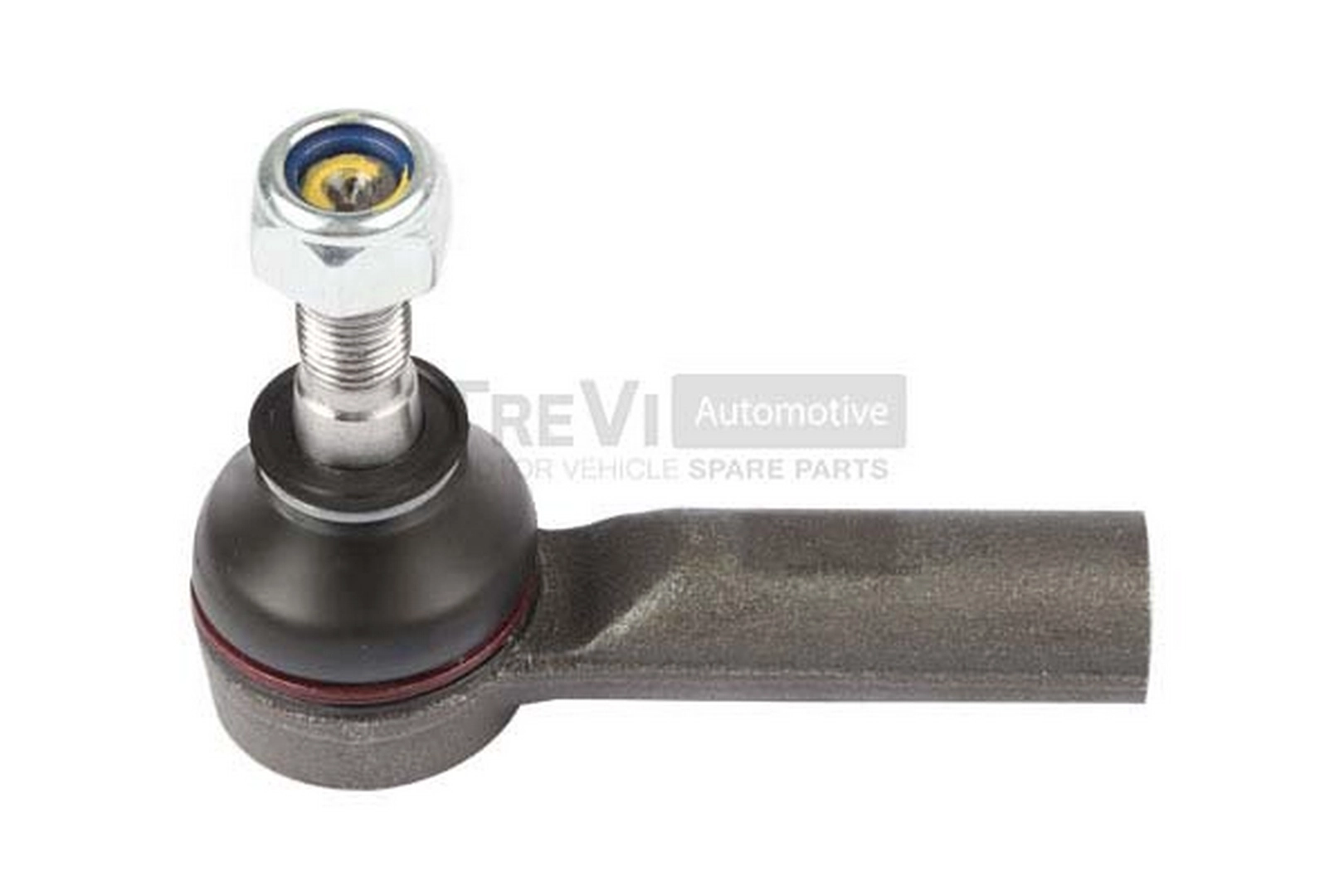Rotule de barre de connexion TREVI AUTOMOTIVE TRTT5173