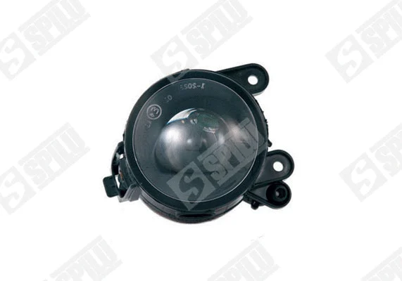 Projecteur antibrouillard SPILU 635072