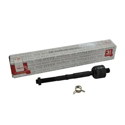 Rotule de direction intérieure, barre de connexion ASAM AUTOMOTIVE 30819