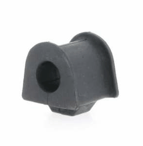 Suspension, stabilisateur A.Z. Meisterteile AZMT-40-040-5293