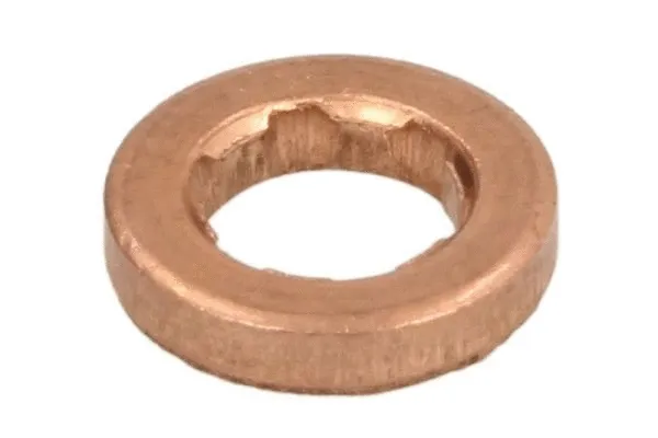Joint, porte-injecteur ENGITECH ENT250154/1