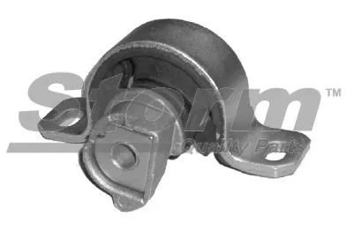 Support moteur STORM QUALITY PARTS F2504
