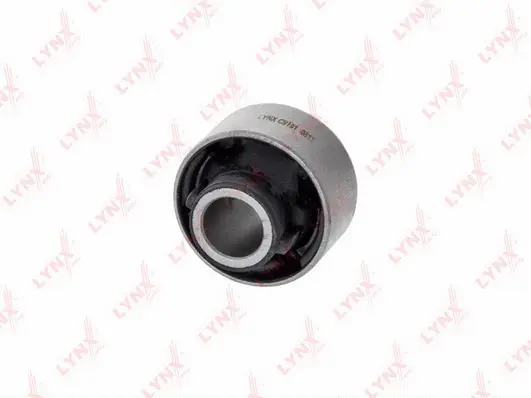 Suspension, bras de liaison LYNXAUTO C9191