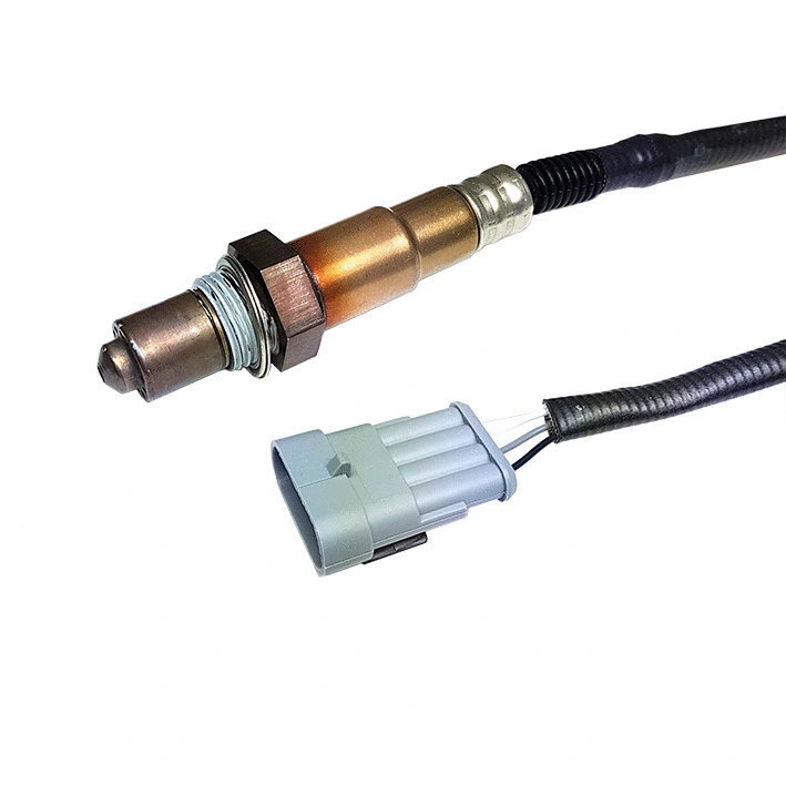 Sonde lambda GAUSS GO9154