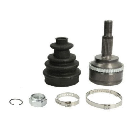 Jeu de joints, arbre de transmission MTR 12192126
