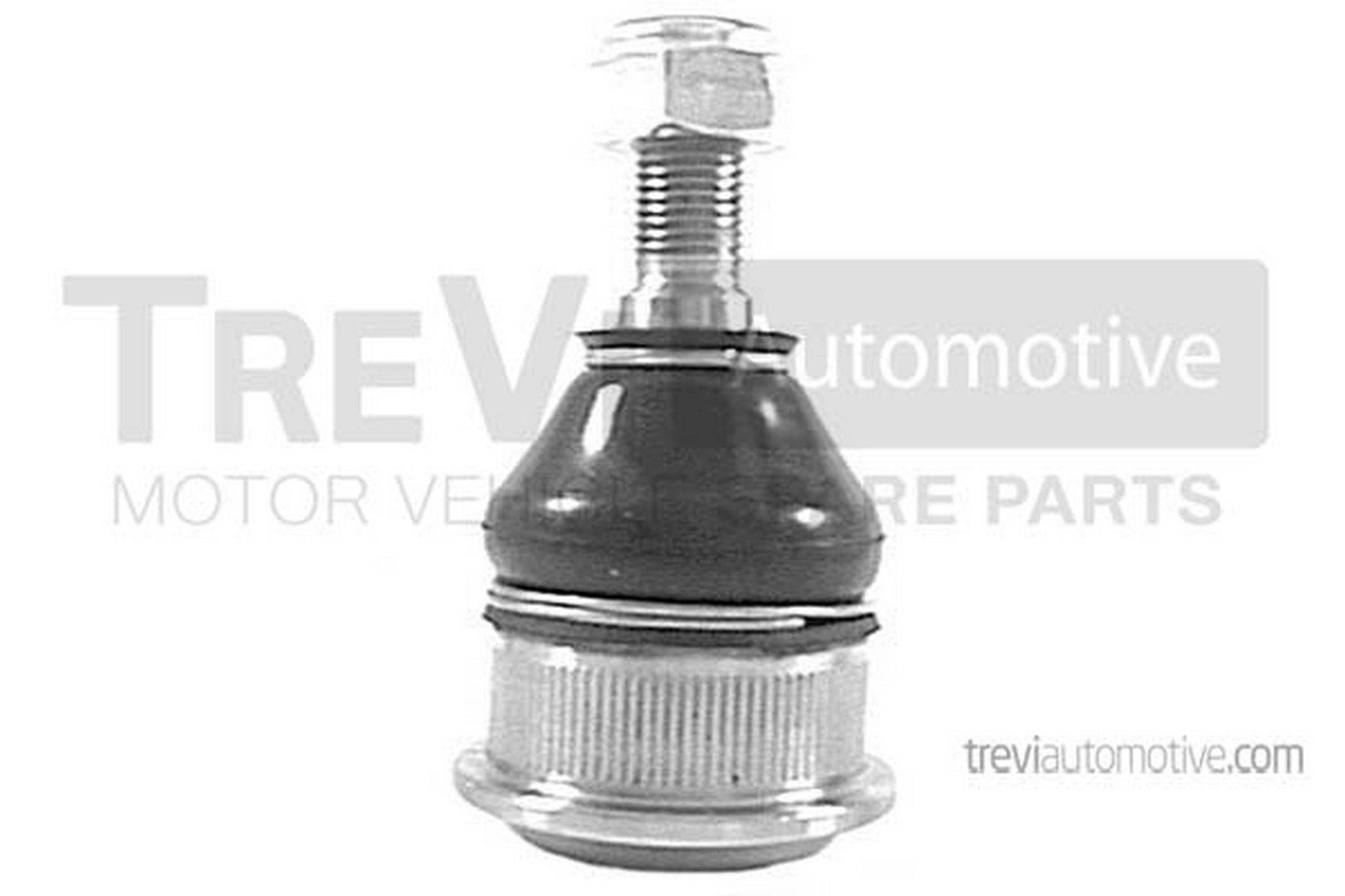 Rotule de suspension TREVI AUTOMOTIVE TRTT4629