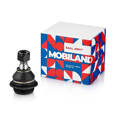 Rotule de suspension MOBILAND 130100030