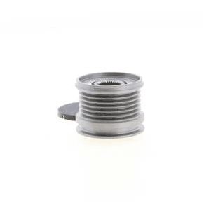 Poulie roue libre, alternateur A.Z. Meisterteile AZMT-49-036-1674