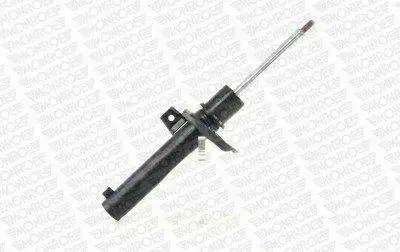 Jambe de suspension MONROE-AU 742248SP