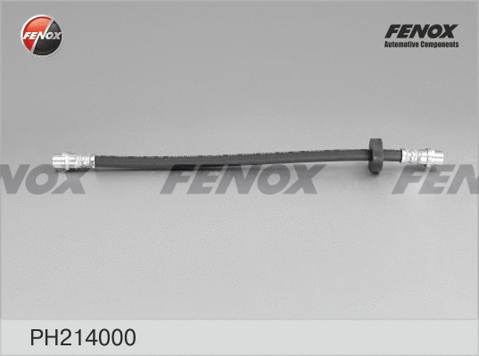 Flexible de frein FENOX PH214000