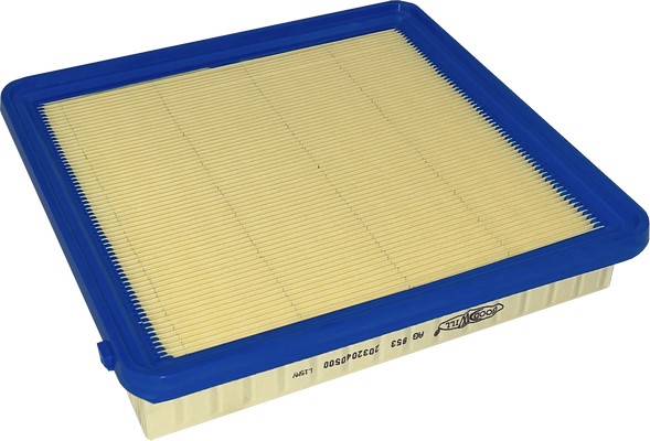 Filtre à air GOODWILL AG 853