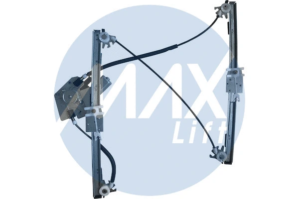 Lève-vitre MAX WBM106-L