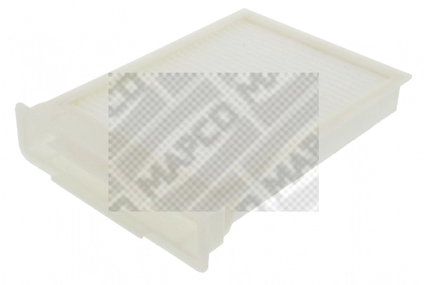 Filtre, air de l'habitacle MAPCO 65416