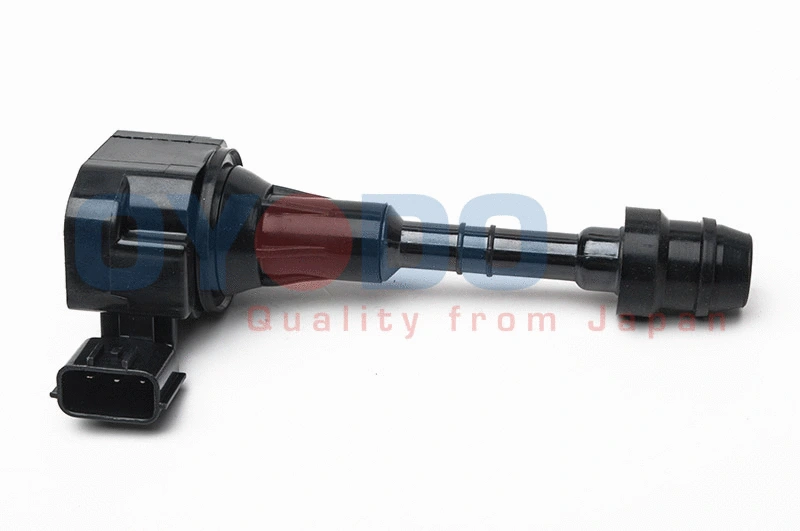 Bobine d'allumage Oyodo 70E1017-OYO