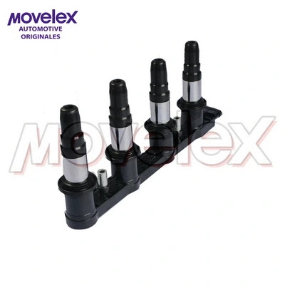 Bobine d'allumage Movelex M16027