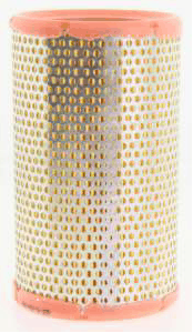 Filtre à air A.Z. Meisterteile AZMT-41-030-1850