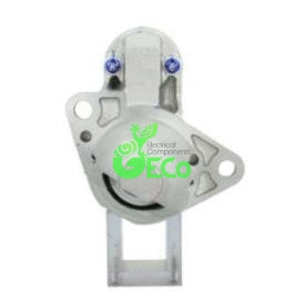 Démarreur GECO M5046171