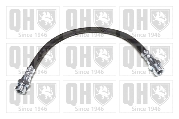 Flexible de frein QUINTON HAZELL BFH6167