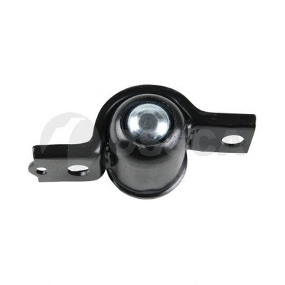 Suspension, bras de liaison OSSCA 14079