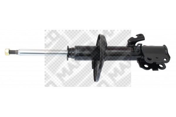 Amortisseur MAPCO 20555