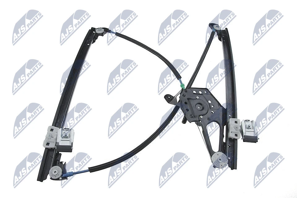 Lève-vitre NTY EPS-VW-048