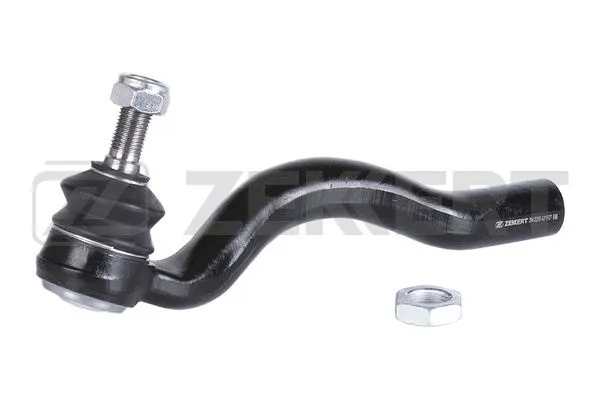 Rotule de barre de connexion ZEKKERT SN-2269