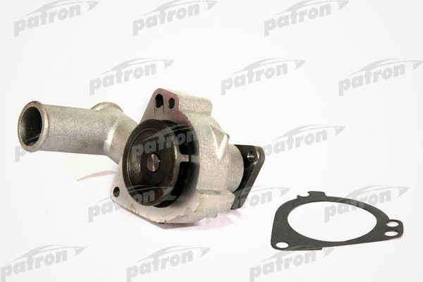 Pompe à eau, refroidissement du moteur PATRON PWP1026