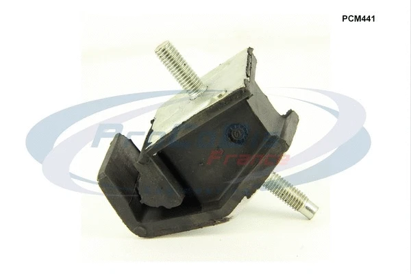 Support moteur PROCODIS FRANCE PCM441
