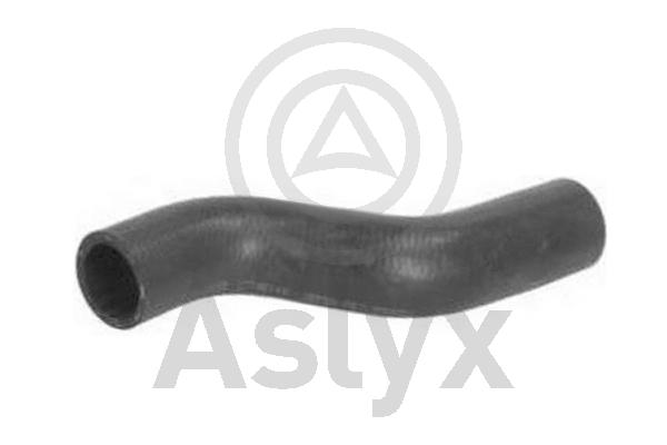 Durite de radiateur Aslyx AS-202969
