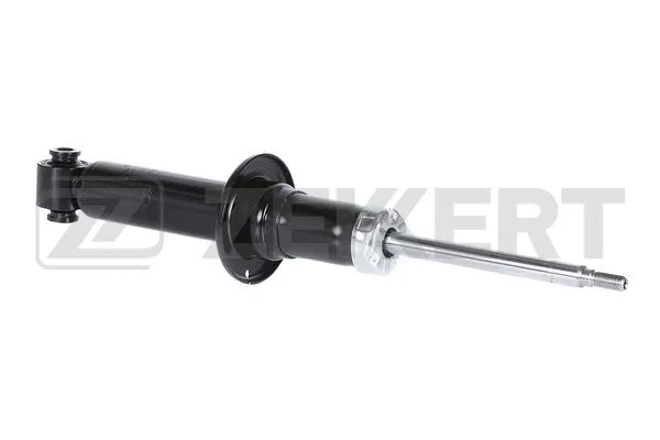 Amortisseur ZEKKERT SG-6681