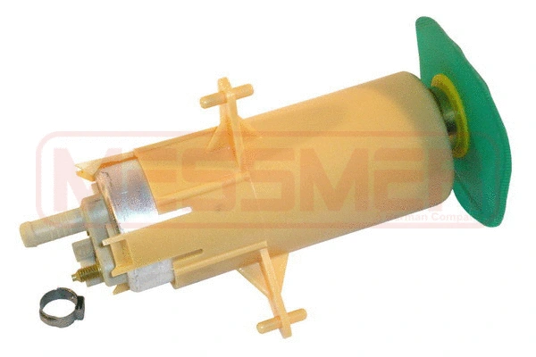 Pompe à carburant MESSMER 770138