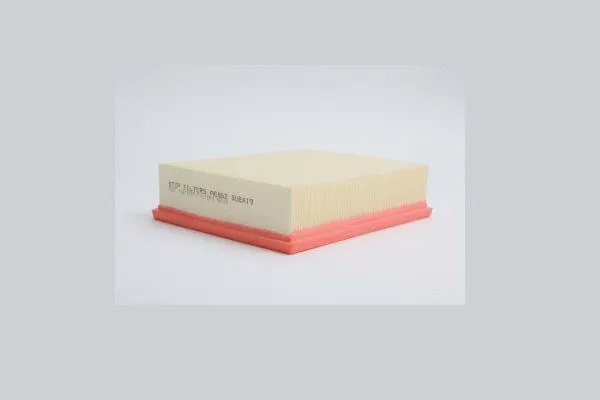 Filtre à air STEP FILTERS AE662