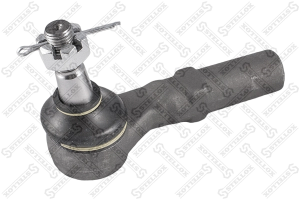 Rotule de barre de connexion STELLOX 51-00912-SX