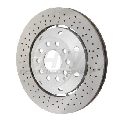 Disque de frein SHW Performance ARL46413