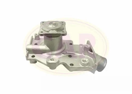 Pompe à eau, refroidissement du moteur CAR 330329