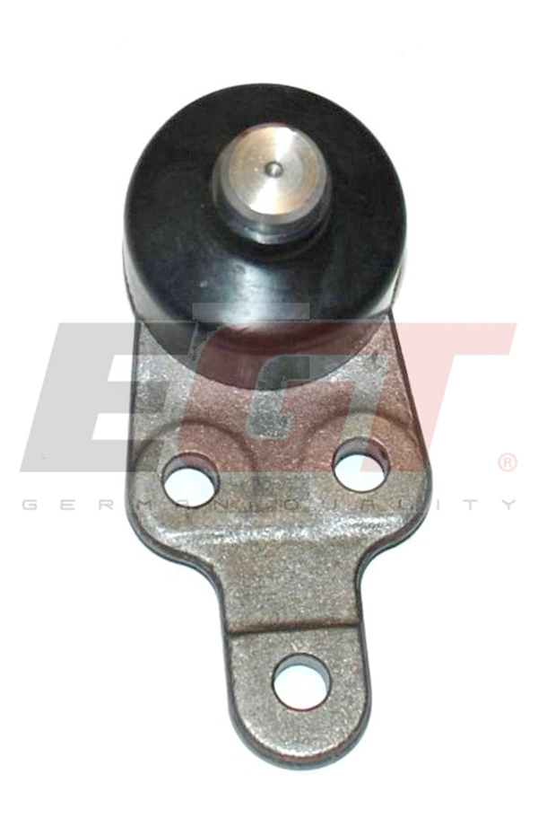 Rotule de suspension EGT 101195EGT