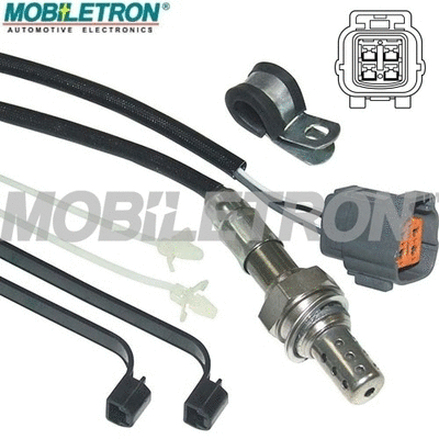 Sonde lambda MOBILETRON OS-Z444P
