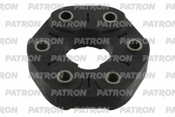 Joint, arbre de transmission PATRON PSE5030