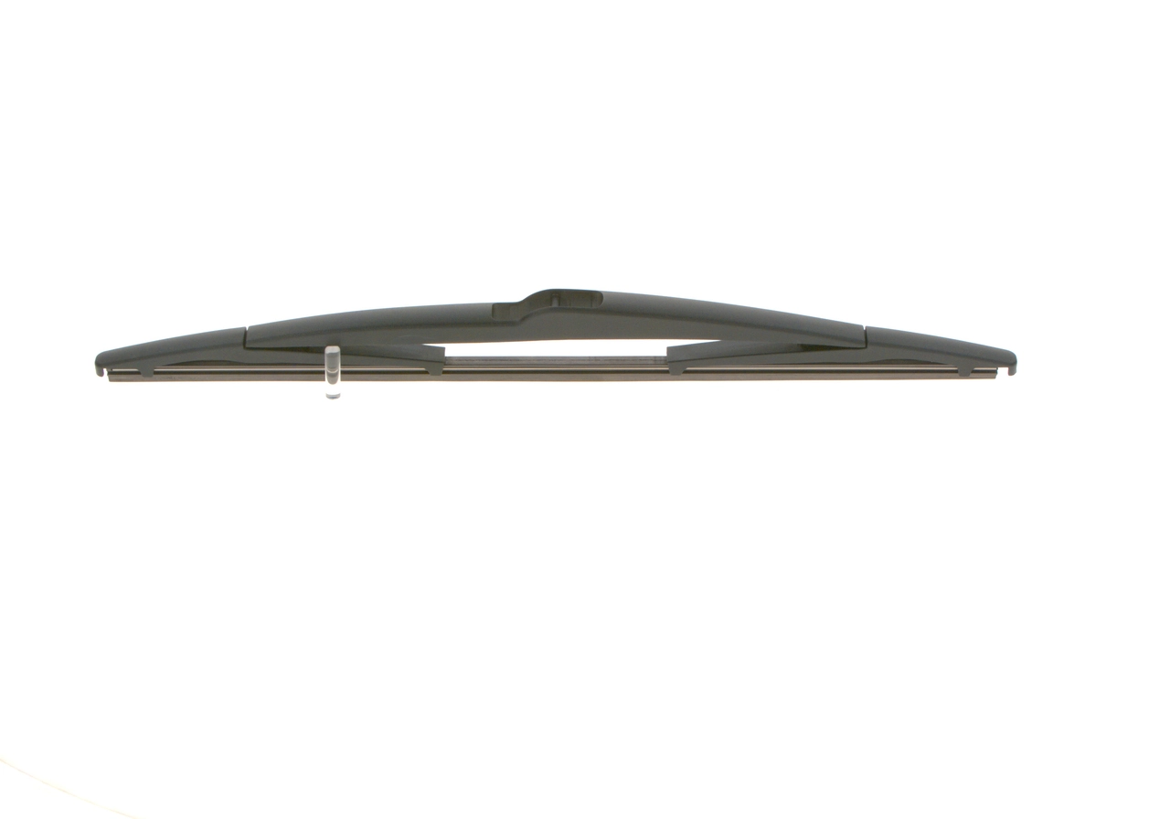 Balai d'essuie-glace BOSCH 3 397 011 923