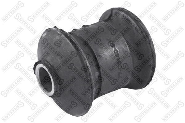 Suspension, bras de liaison STELLOX 77-00140-SX