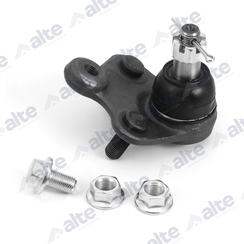 Rotule de suspension ALTE AUTOMOTIVE 92283AL