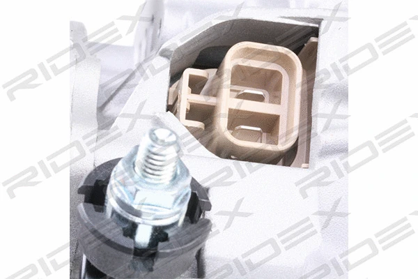 Alternateur RIDEX 4G0062