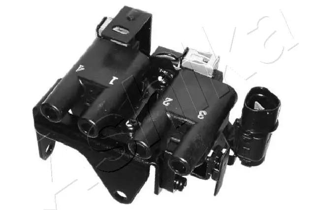 Bobine d'allumage 4X4 ESTANFI EST-78-0H-H32